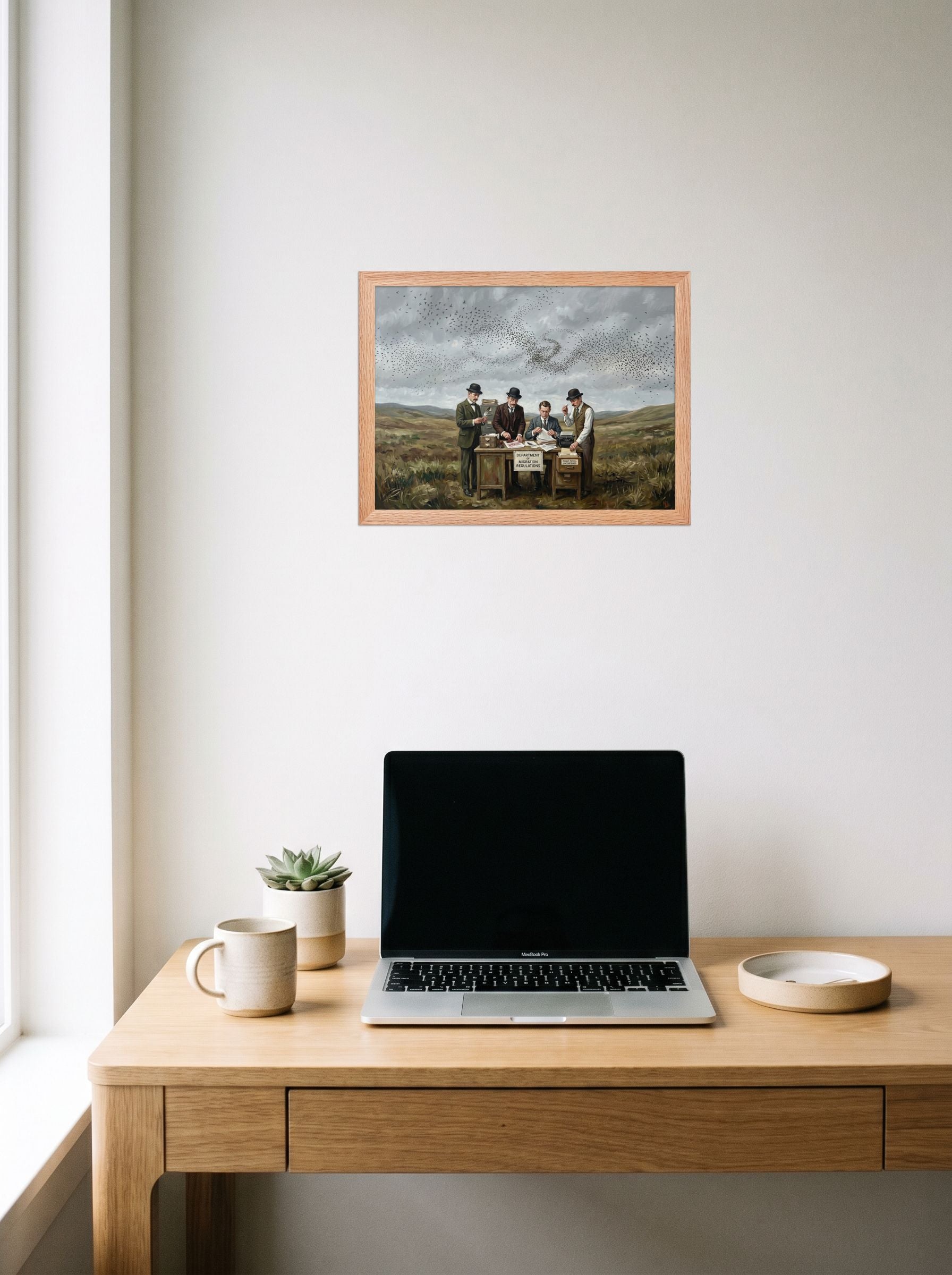 test product Custom Mockup