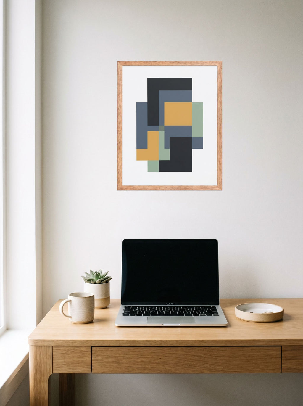 Constructive Overlap Mockup