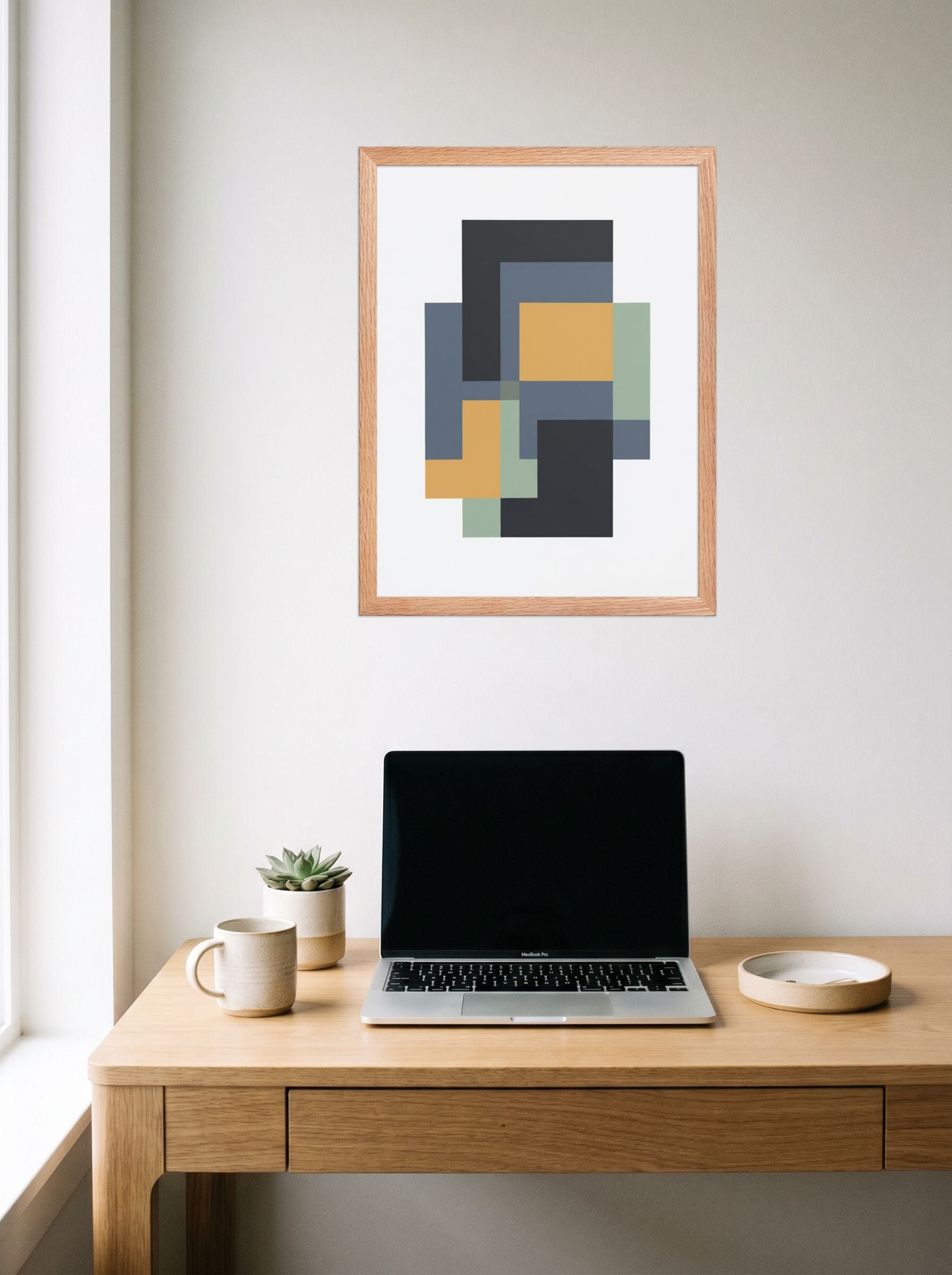 Constructive Overlap Mockup
