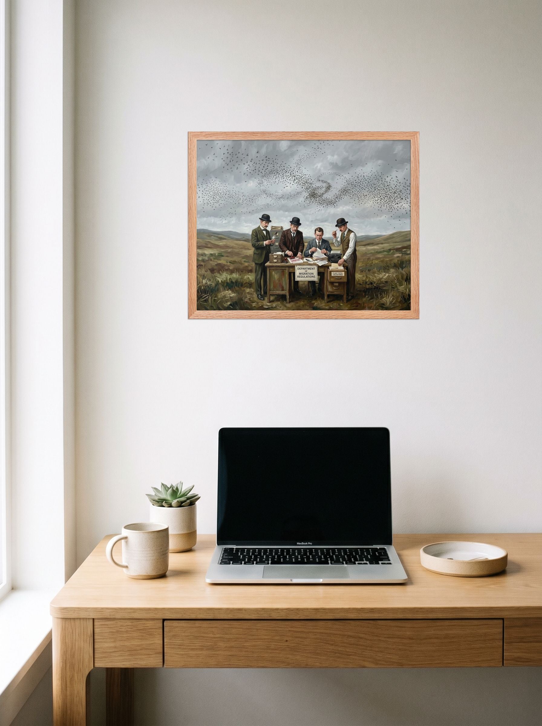 test product Custom Mockup