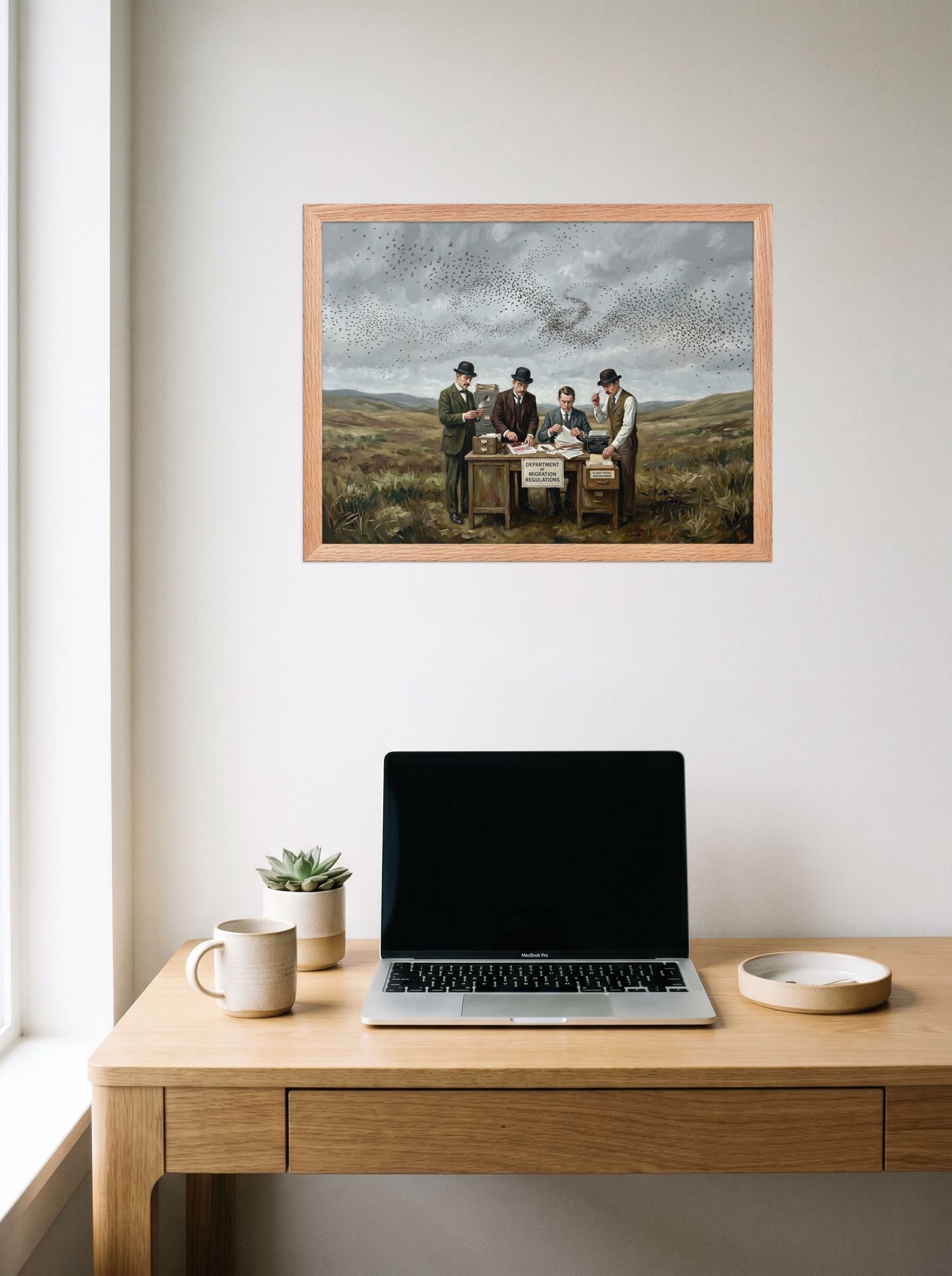 test product Custom Mockup