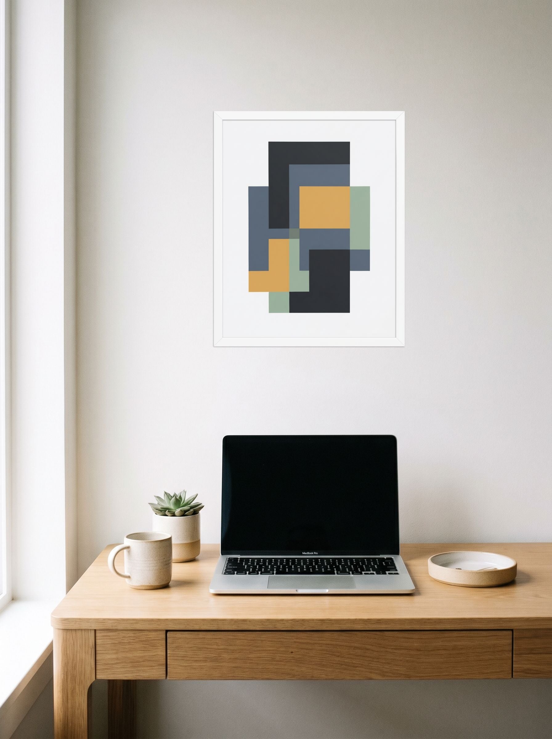 Constructive Overlap Mockup