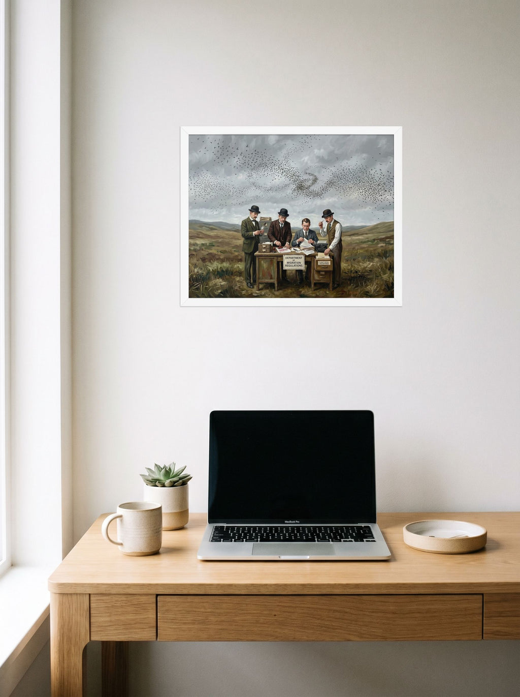 test product Custom Mockup