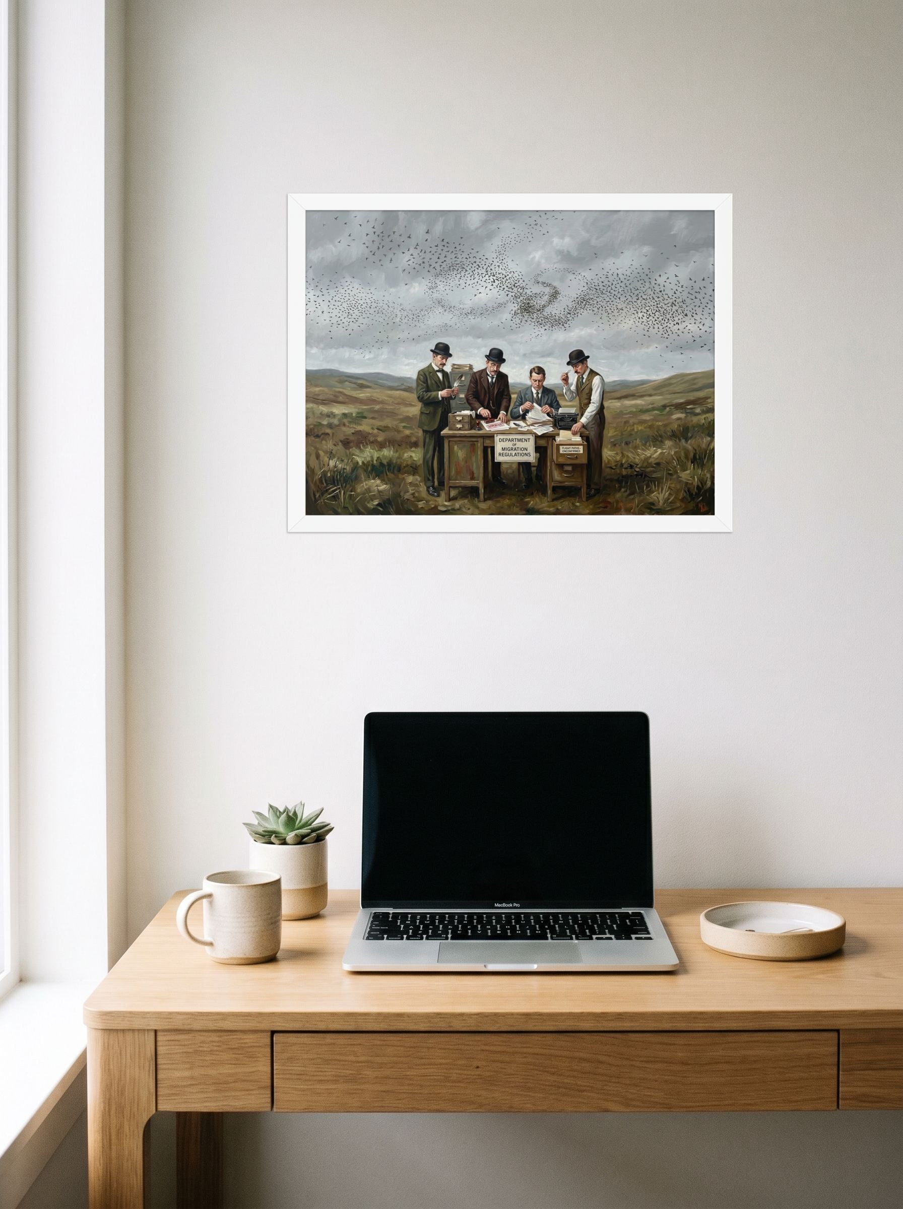 test product Custom Mockup