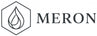 Meron - Home