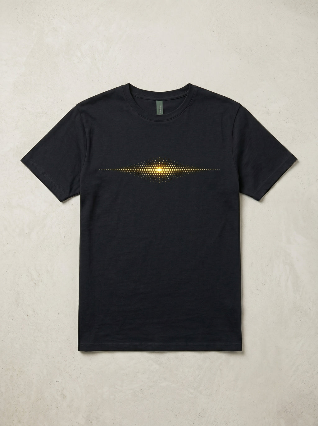 Thousand Suns Black