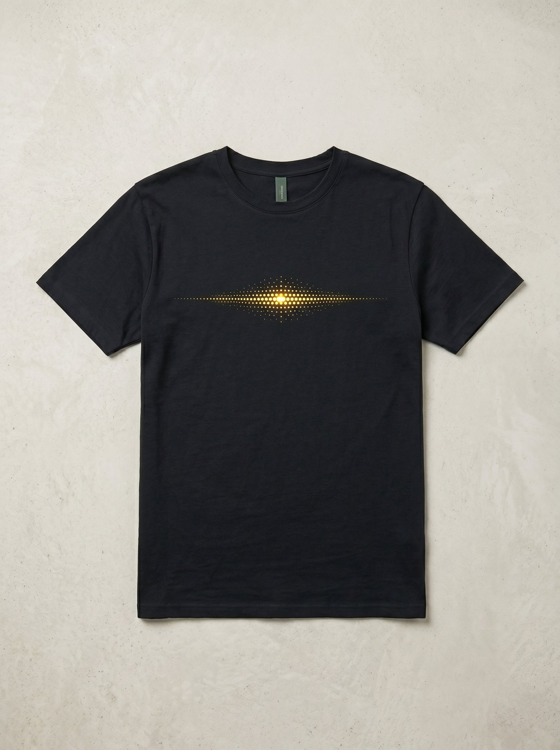 Thousand Suns Black