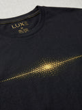 Thousand Suns Black