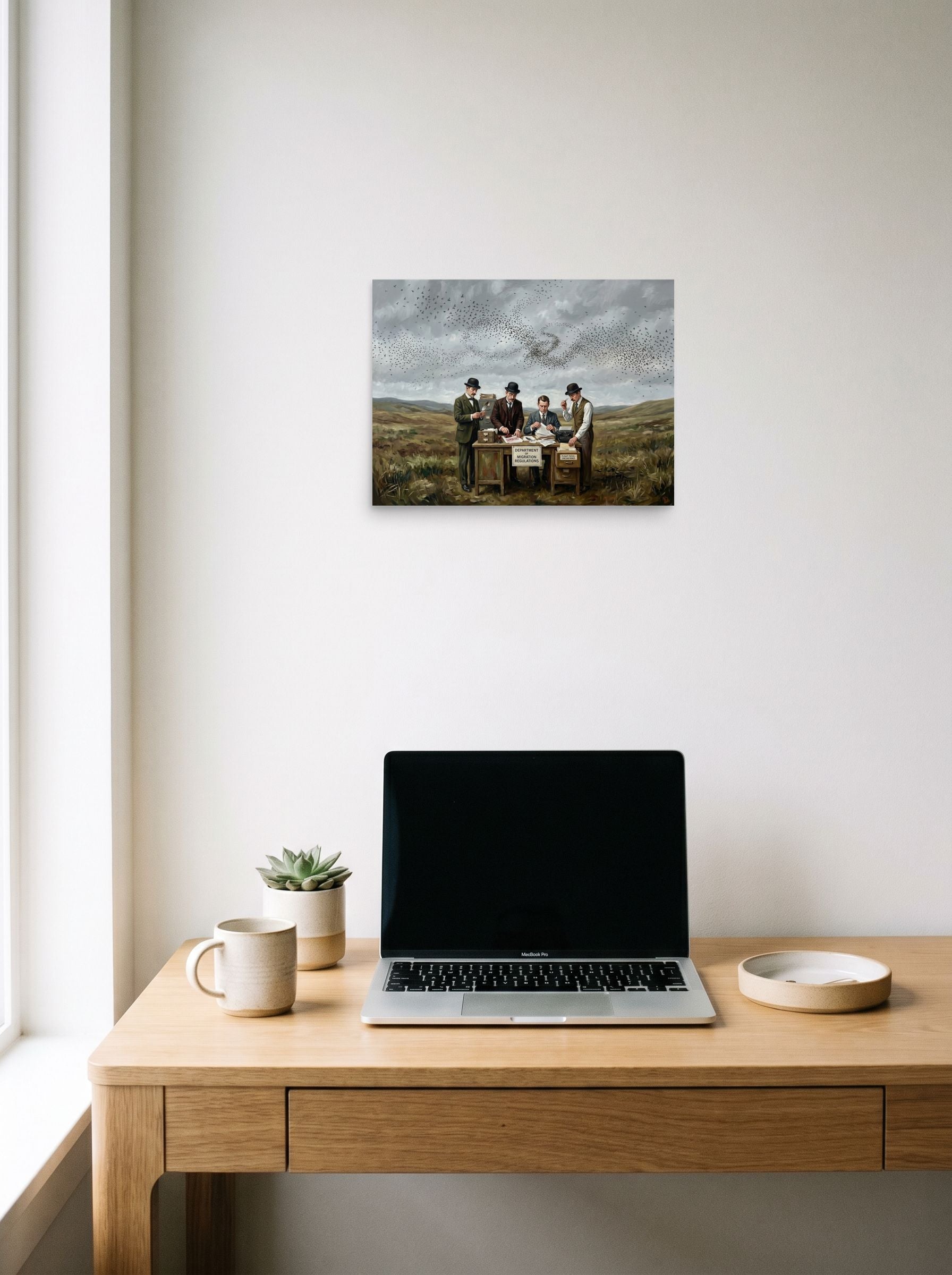 test product Custom Mockup