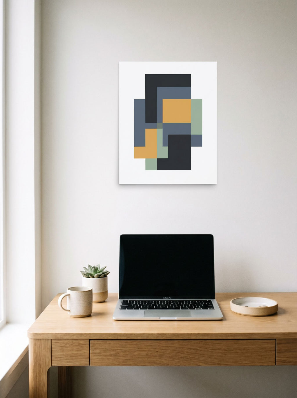 Constructive Overlap Mockup