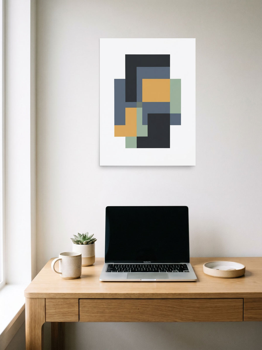 Constructive Overlap Mockup