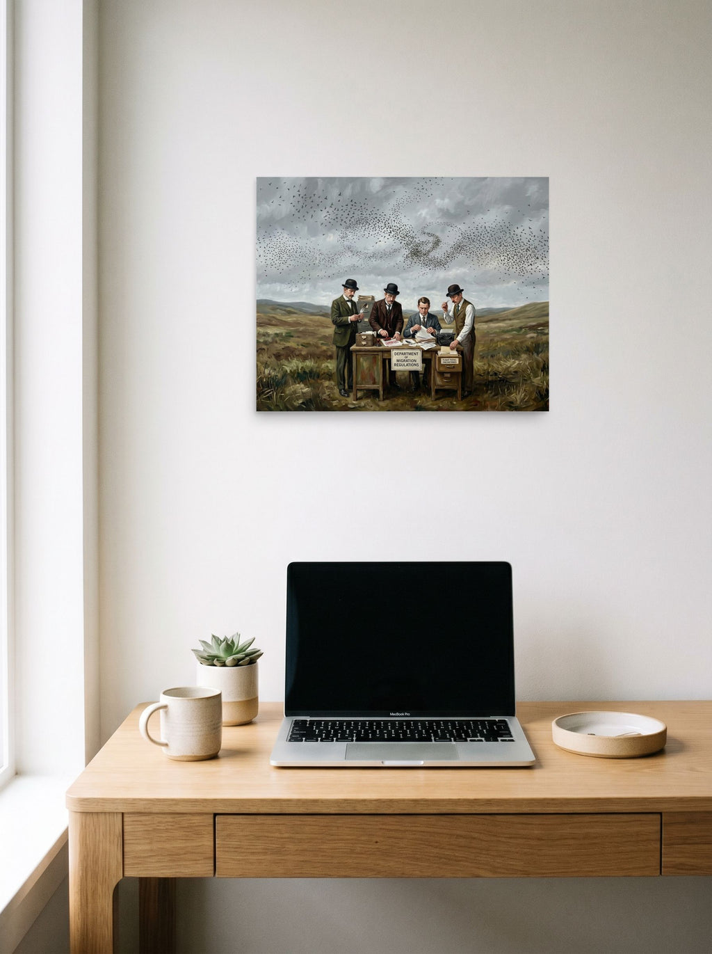 test product Custom Mockup