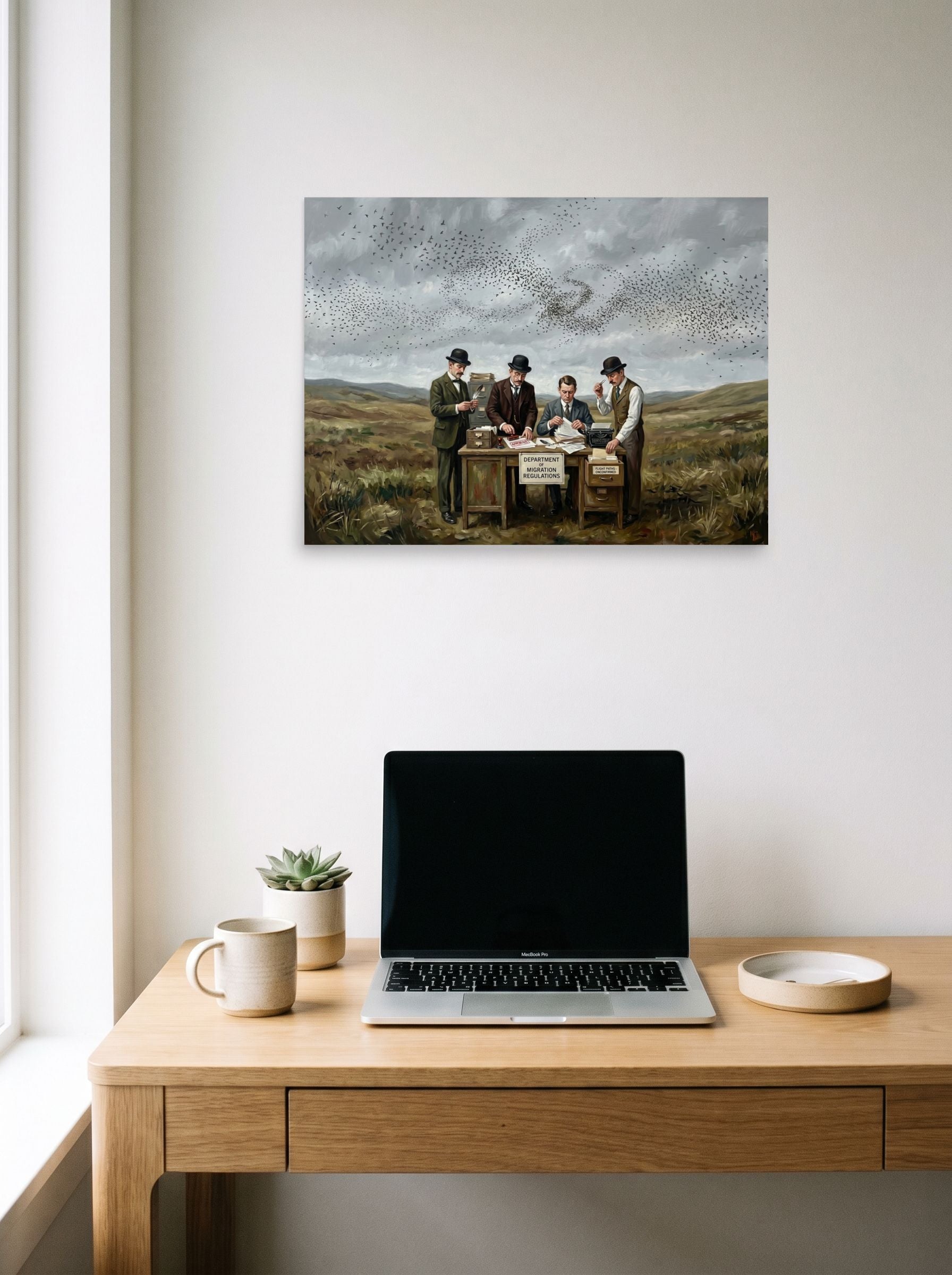 test product Custom Mockup